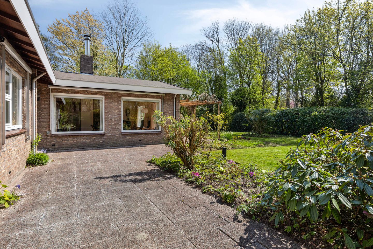 Photo 35 of Fazantenlaan 3