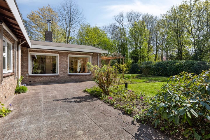 Foto 35 van Fazantenlaan 3