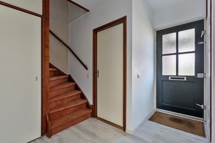 Foto 5 van Hofwijk 16