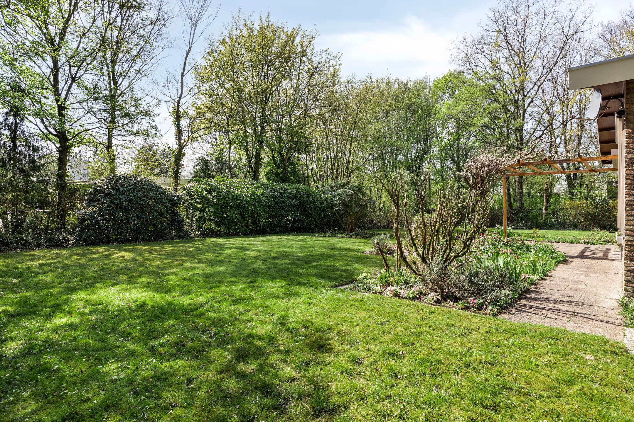 Photo 36 of Fazantenlaan 3