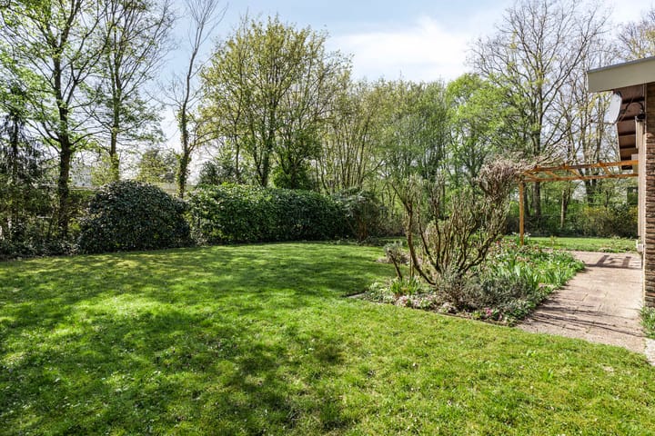 Foto 36 van Fazantenlaan 3