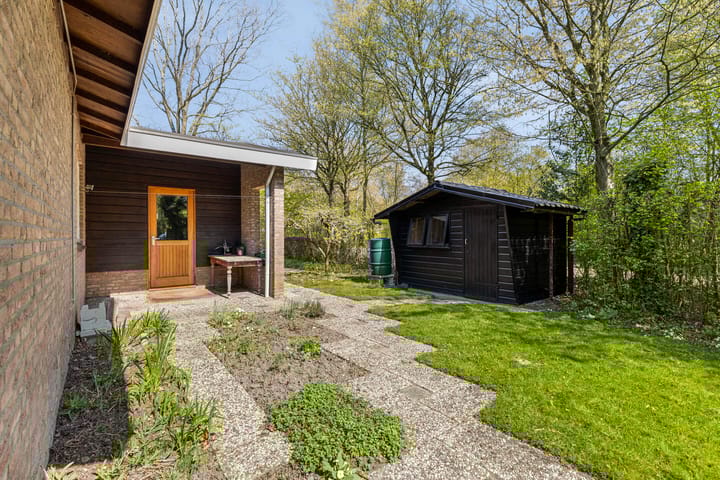 Foto 37 van Fazantenlaan 3