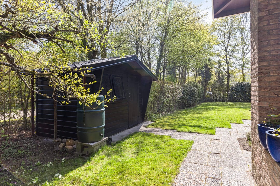 Photo 38 of Fazantenlaan 3