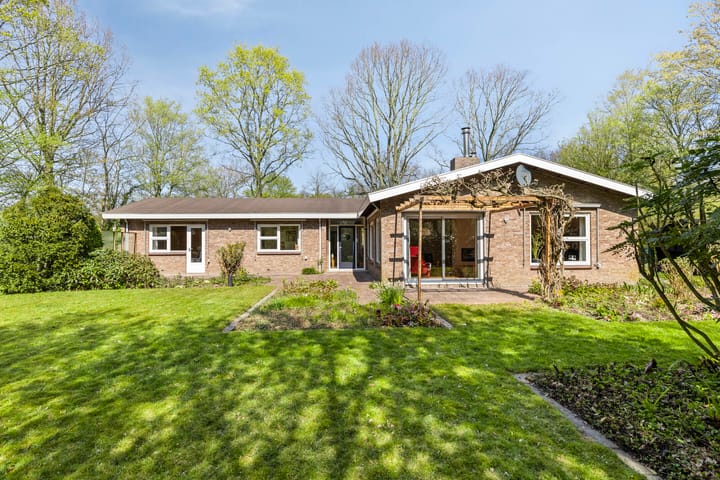 Foto 39 van Fazantenlaan 3