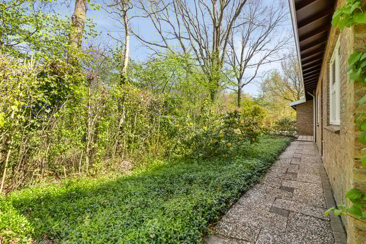 Foto 41 van Fazantenlaan 3