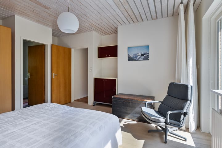 Foto 21 van Fazantenlaan 3