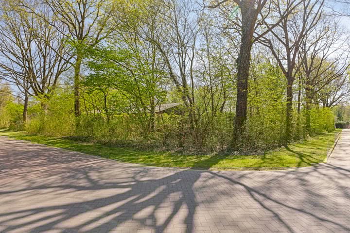 Foto 42 van Fazantenlaan 3