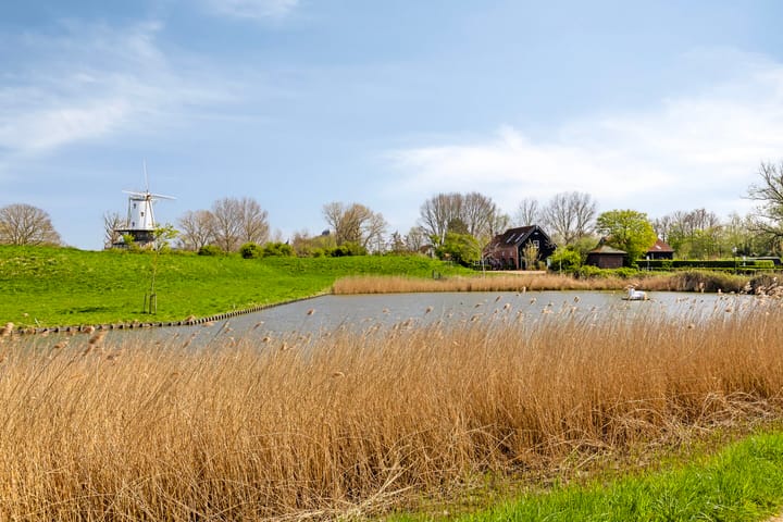 Foto 43 van Fazantenlaan 3