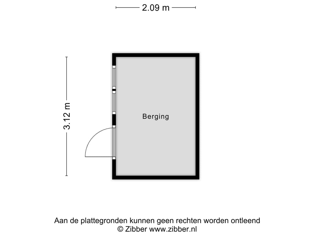 Photo 46 of Fazantenlaan 3