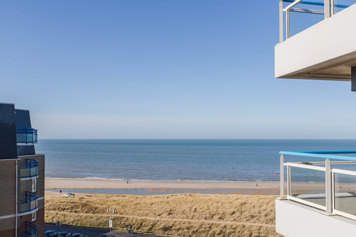 Foto 2 van Boulevard Ir de Vassy 157