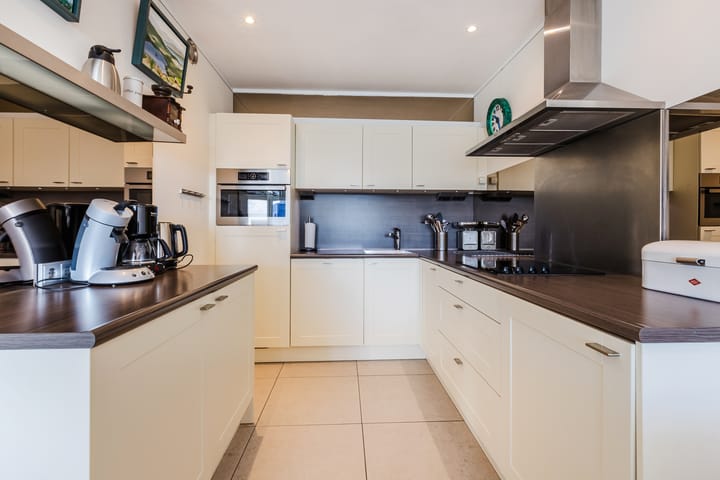 Foto 3 van Boulevard Ir de Vassy 157