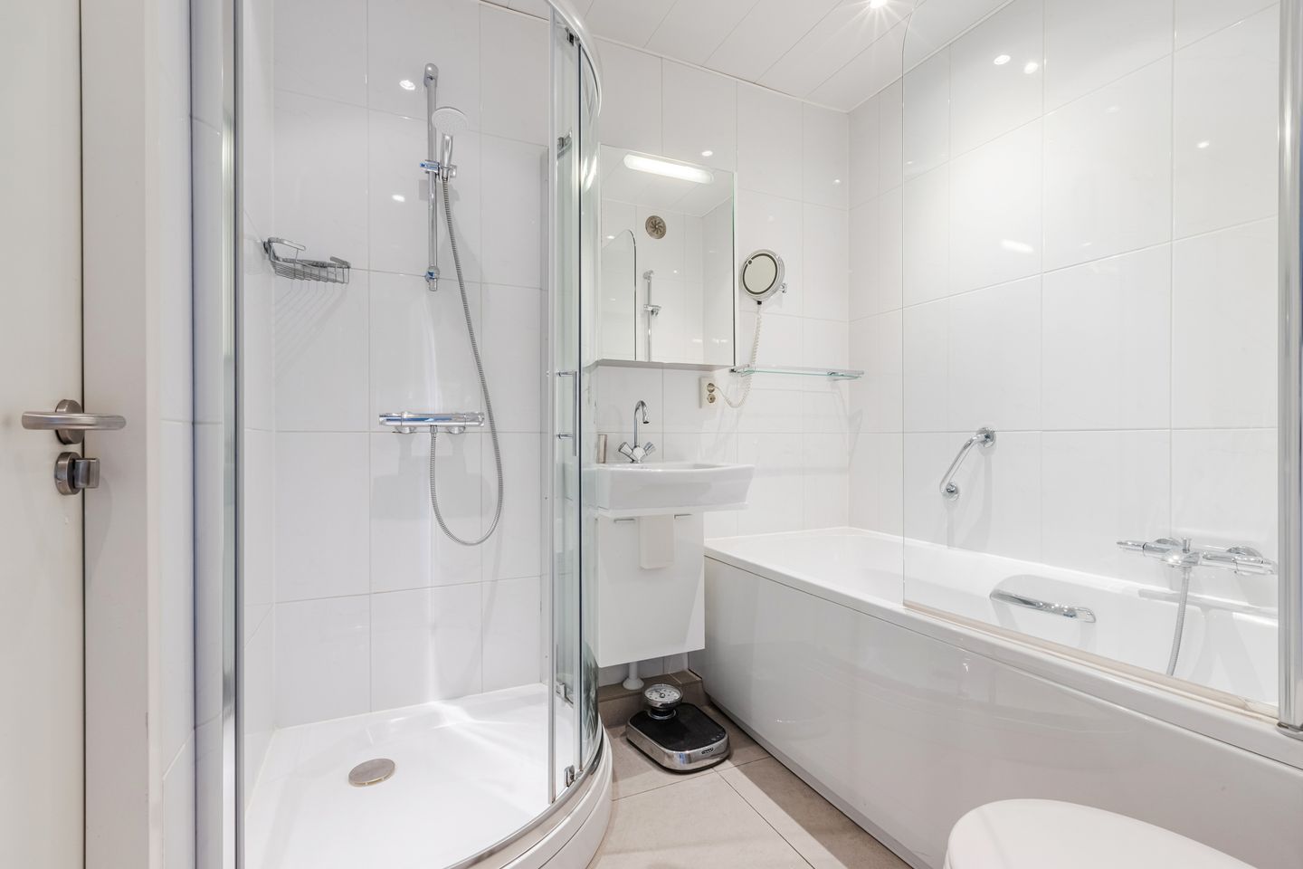 Foto 4 van Boulevard Ir de Vassy 157