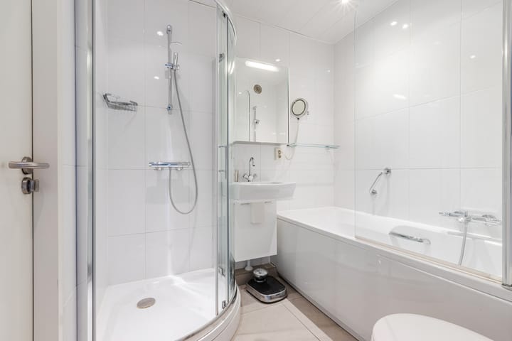 Foto 4 van Boulevard Ir de Vassy 157