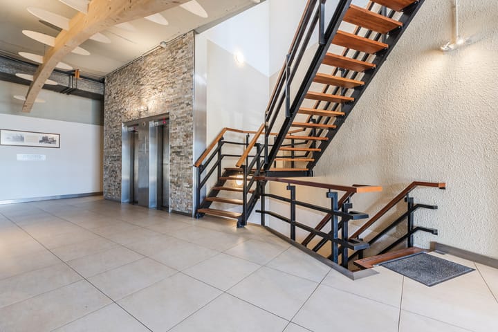 Foto 8 van Boulevard Ir de Vassy 157