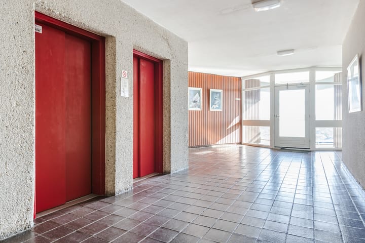 Foto 9 van Boulevard Ir de Vassy 157