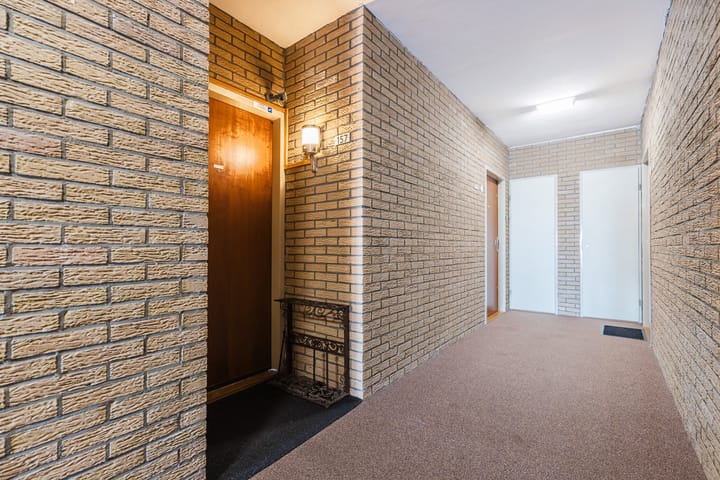 Foto 10 van Boulevard Ir de Vassy 157