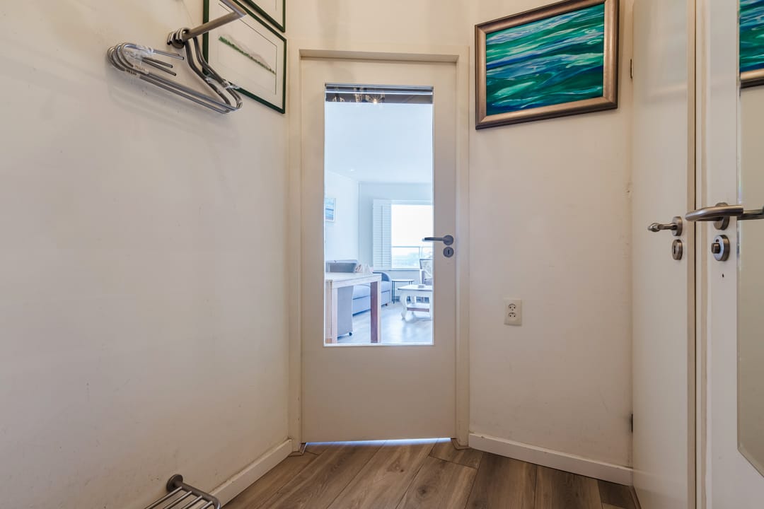 Foto 11 van Boulevard Ir de Vassy 157