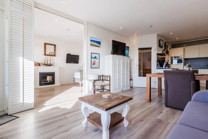 Foto 12 van Boulevard Ir de Vassy 157