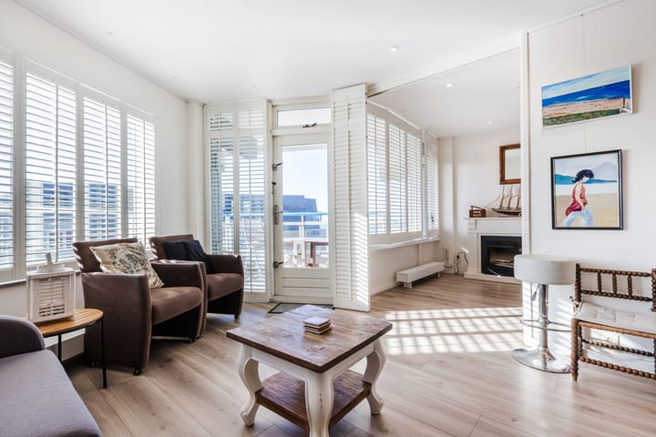 Foto 13 van Boulevard Ir de Vassy 157