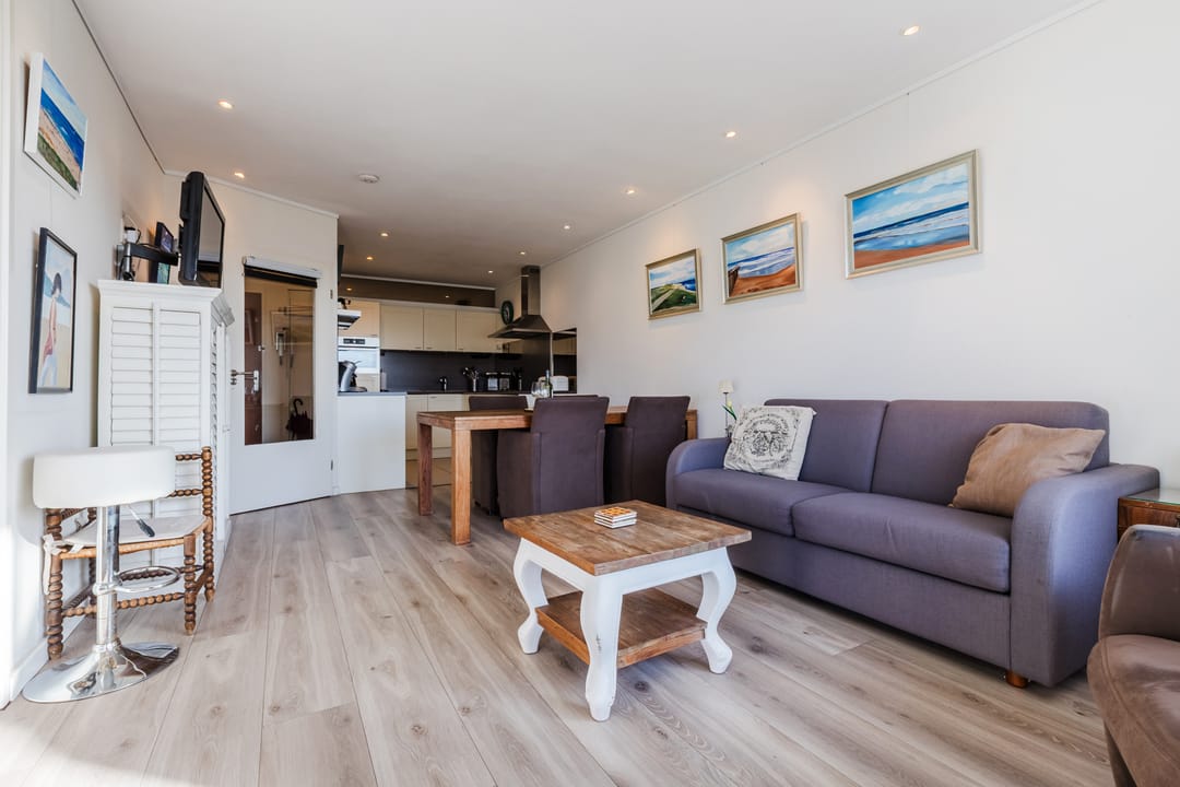 Foto 16 van Boulevard Ir de Vassy 157