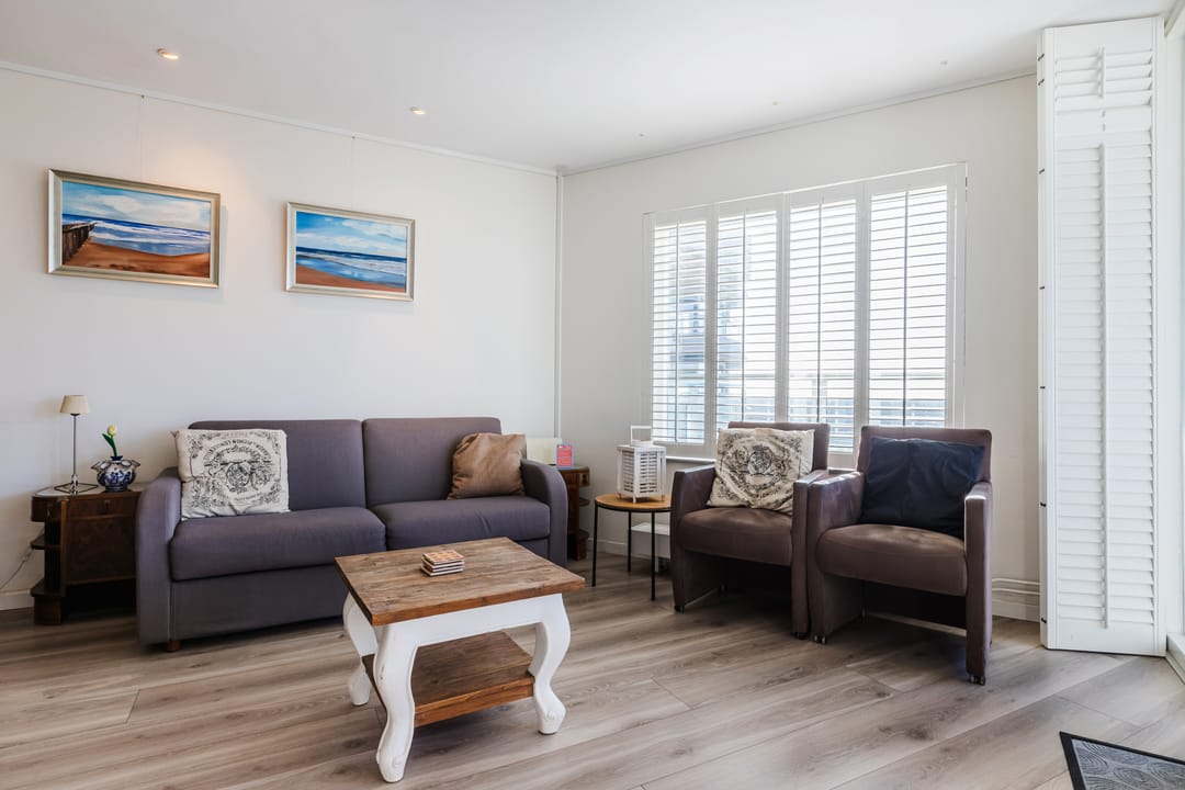 Foto 17 van Boulevard Ir de Vassy 157