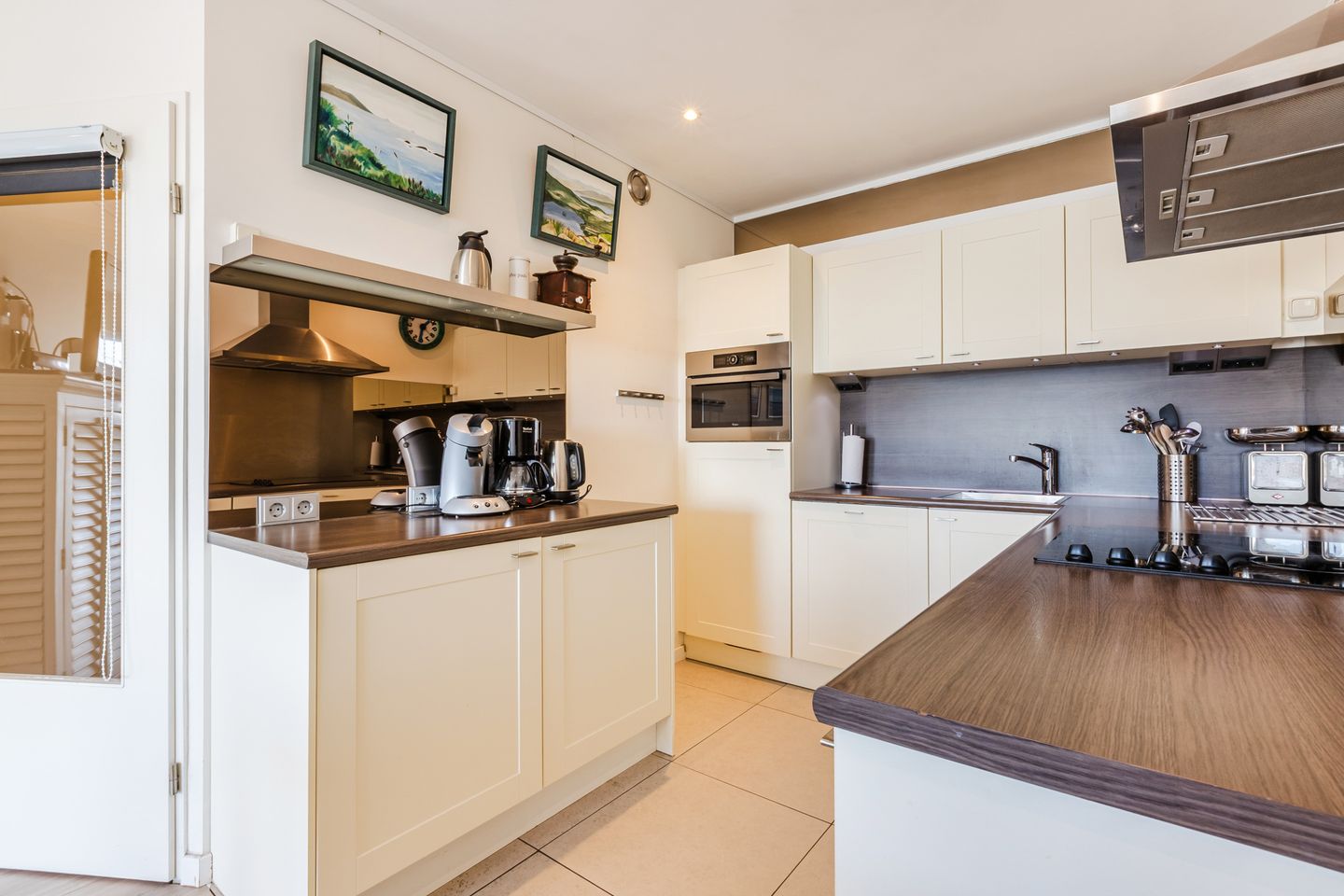 Foto 19 van Boulevard Ir de Vassy 157