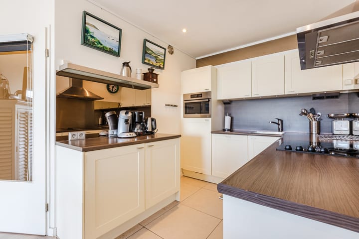 Foto 19 van Boulevard Ir de Vassy 157