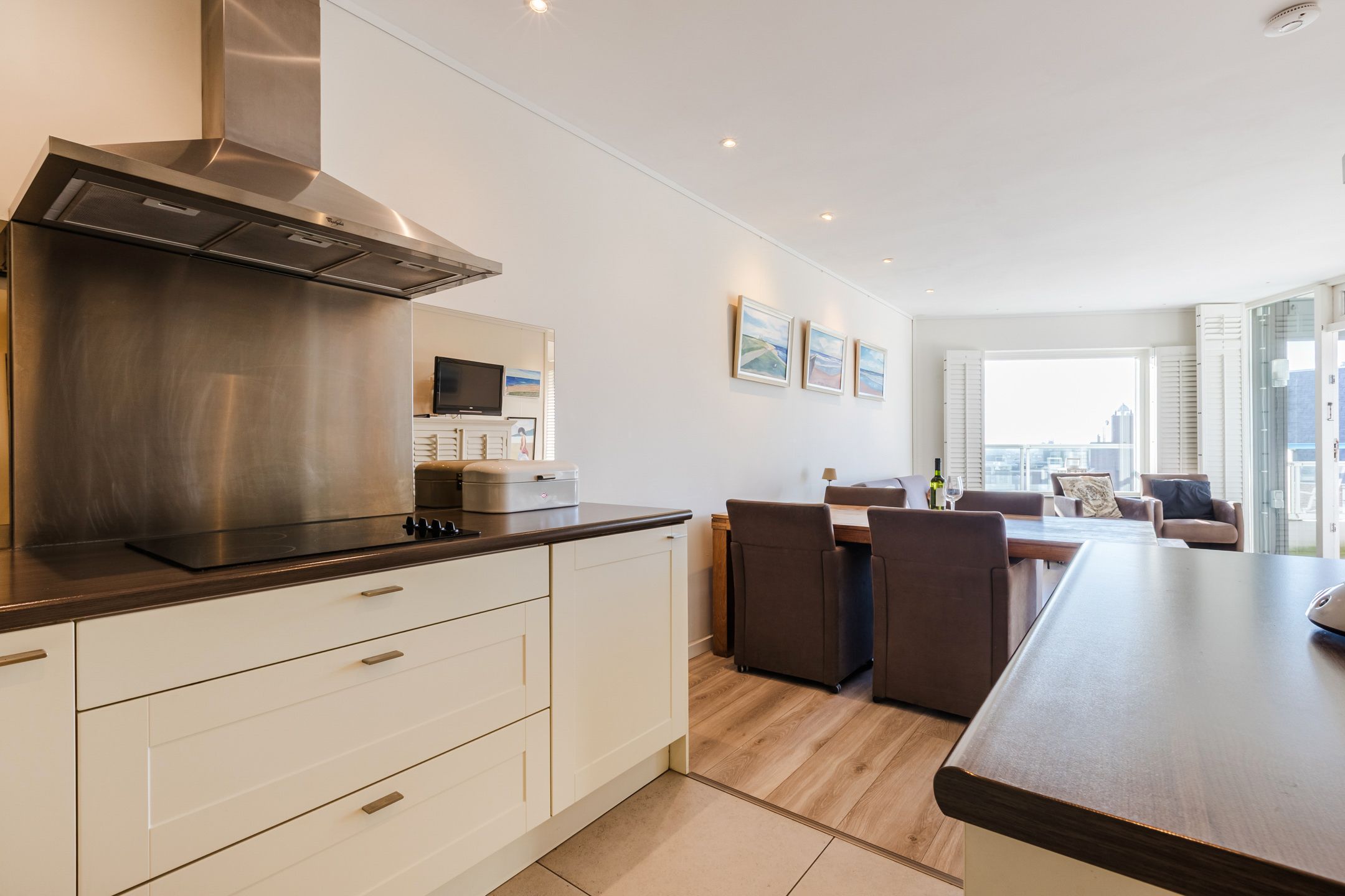 Foto 21 van Boulevard Ir de Vassy 157