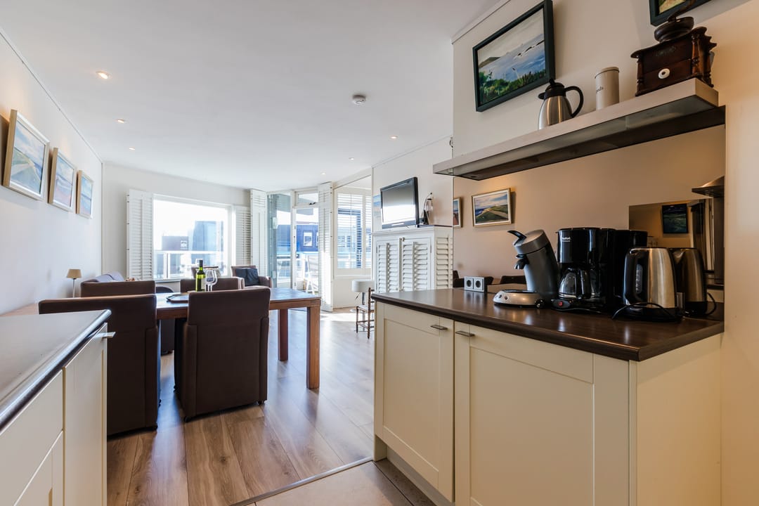 Foto 22 van Boulevard Ir de Vassy 157