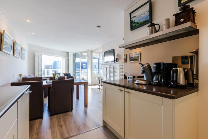 Foto 22 van Boulevard Ir de Vassy 157