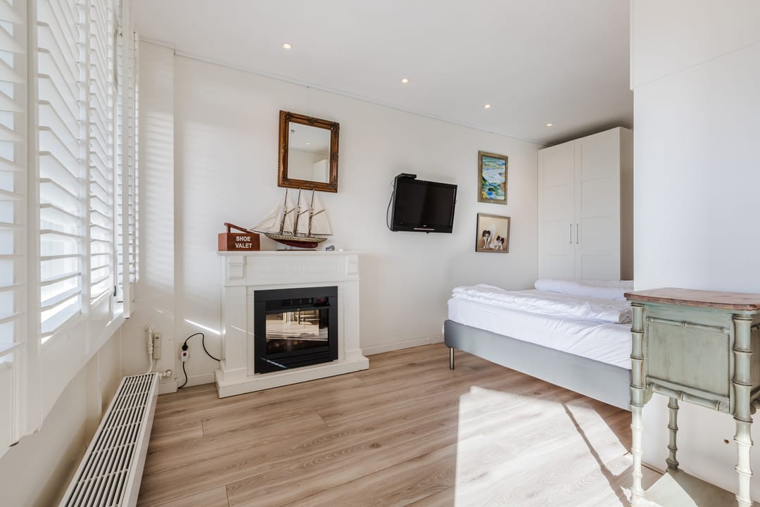 Foto 23 van Boulevard Ir de Vassy 157