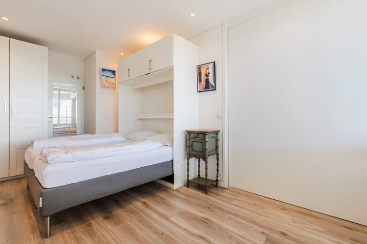 Foto 24 van Boulevard Ir de Vassy 157