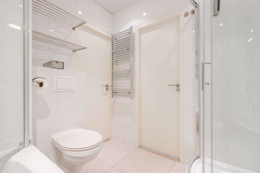 Foto 26 van Boulevard Ir de Vassy 157