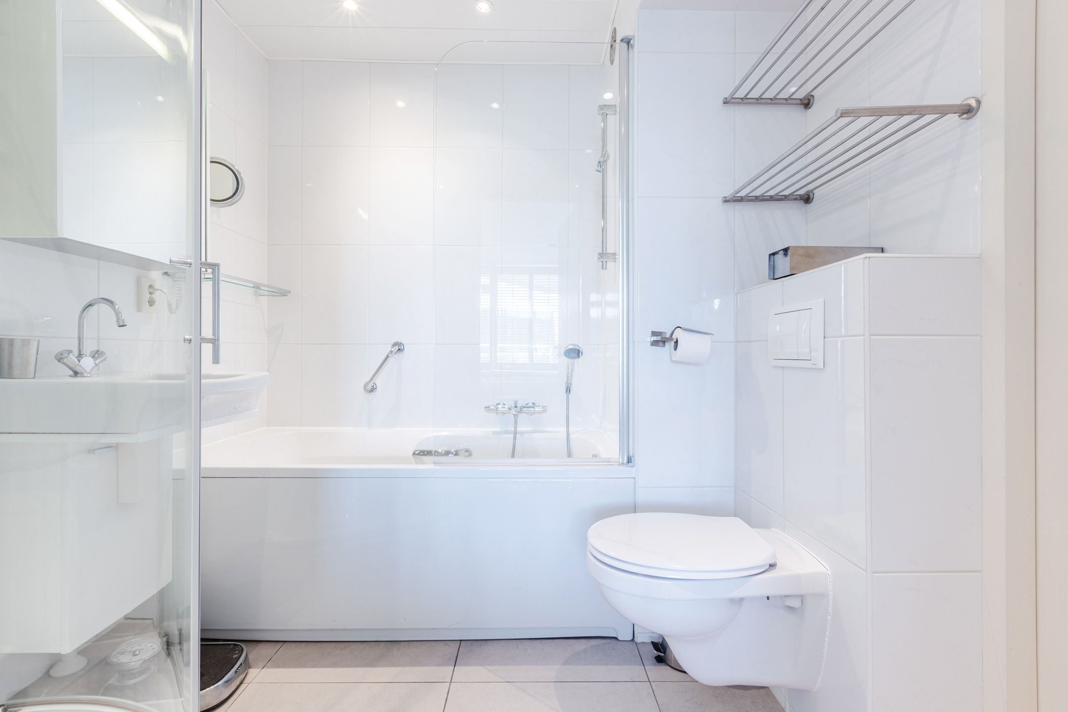 Foto 27 van Boulevard Ir de Vassy 157