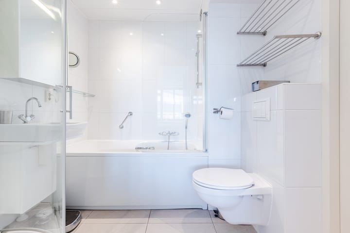 Foto 27 van Boulevard Ir de Vassy 157