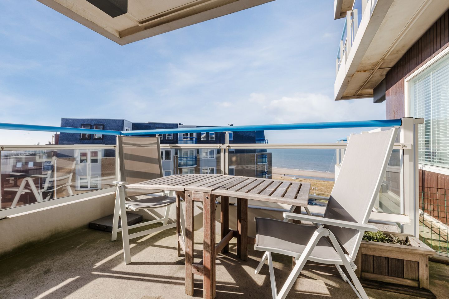 Foto 29 van Boulevard Ir de Vassy 157