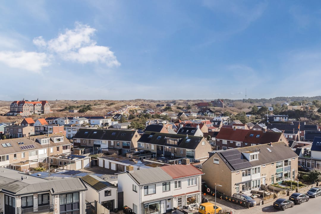 Foto 31 van Boulevard Ir de Vassy 157