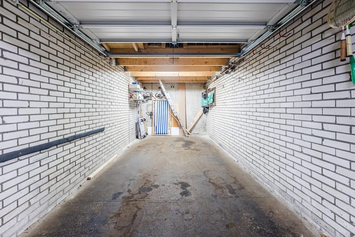 Foto 35 van Boulevard Ir de Vassy 157