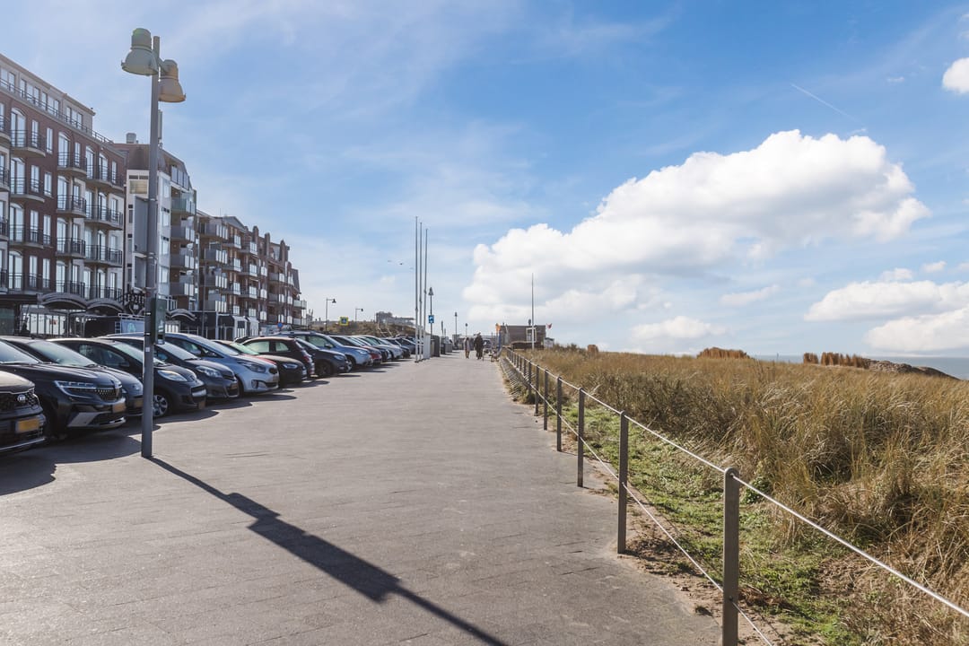 Foto 38 van Boulevard Ir de Vassy 157