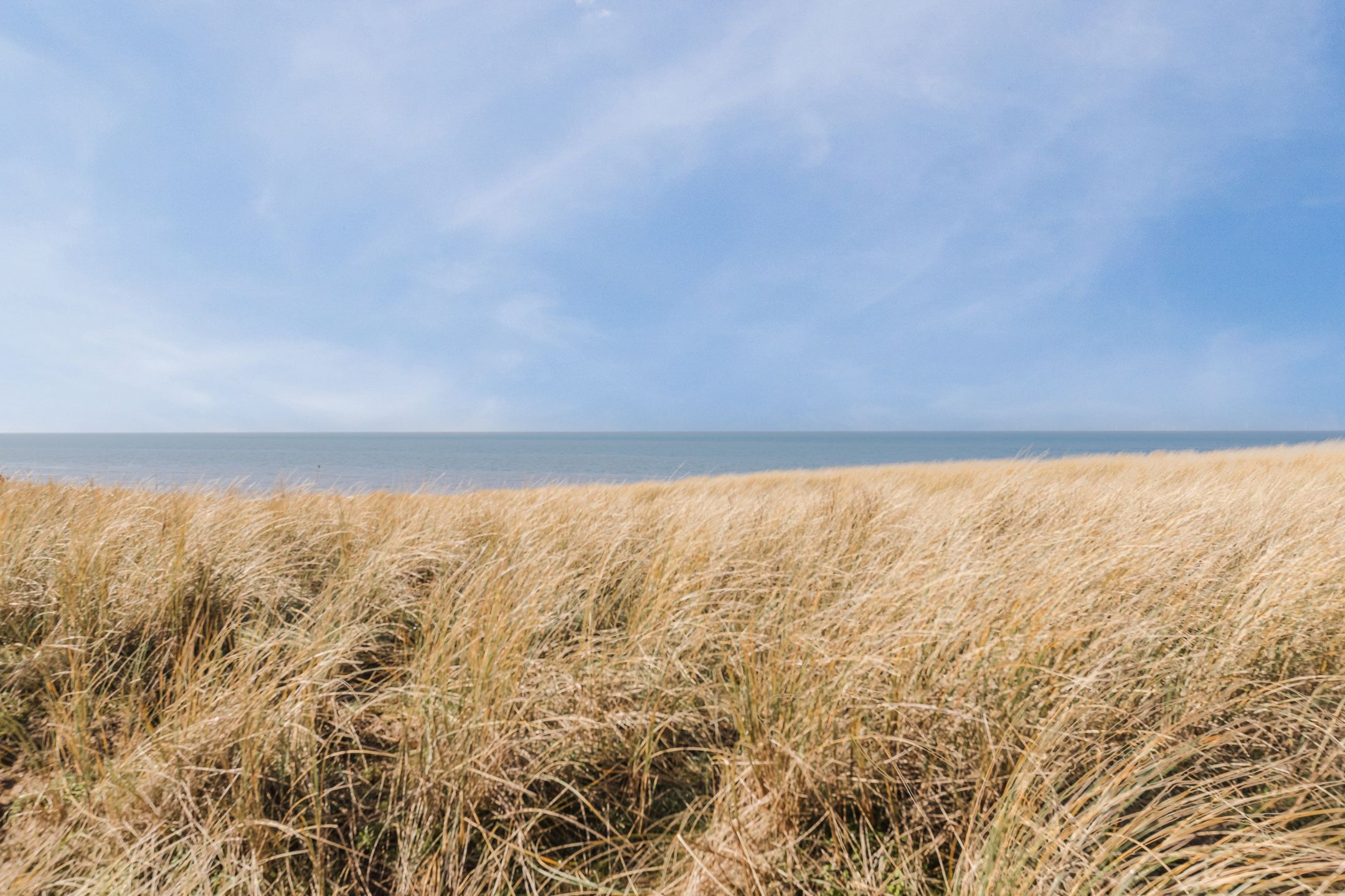 Foto 39 van Boulevard Ir de Vassy 157