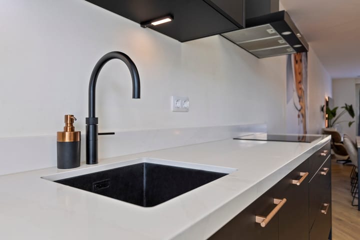 Foto 10 van Koningin Emmastraat 59