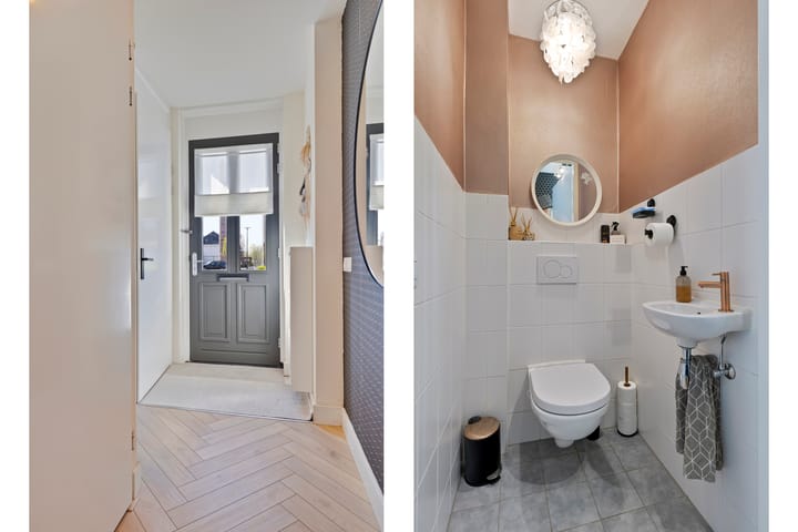 Foto 11 van Koningin Emmastraat 59