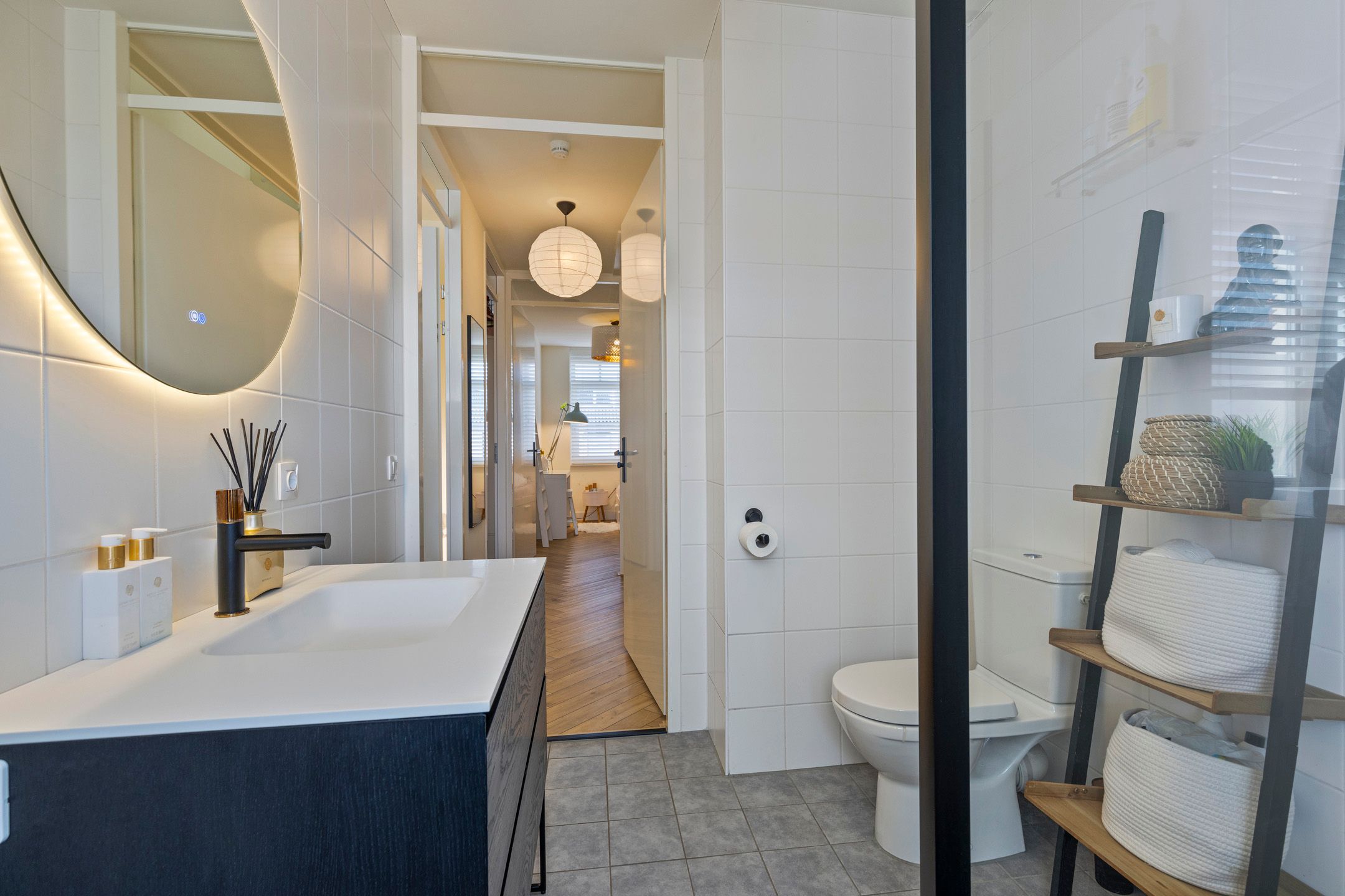 Foto 18 van Koningin Emmastraat 59