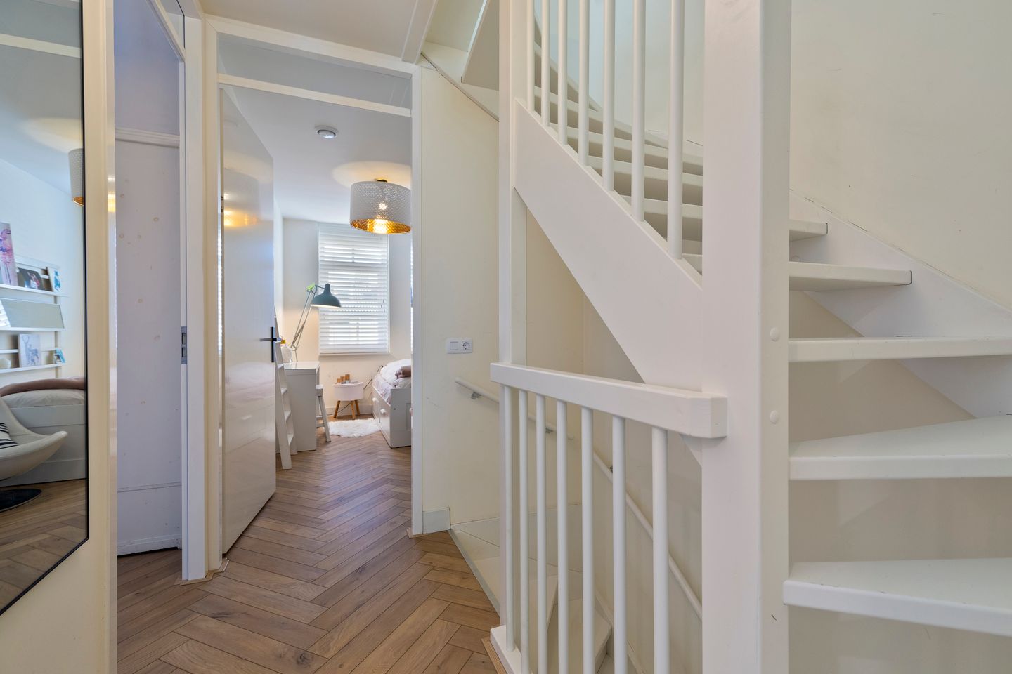 Foto 19 van Koningin Emmastraat 59