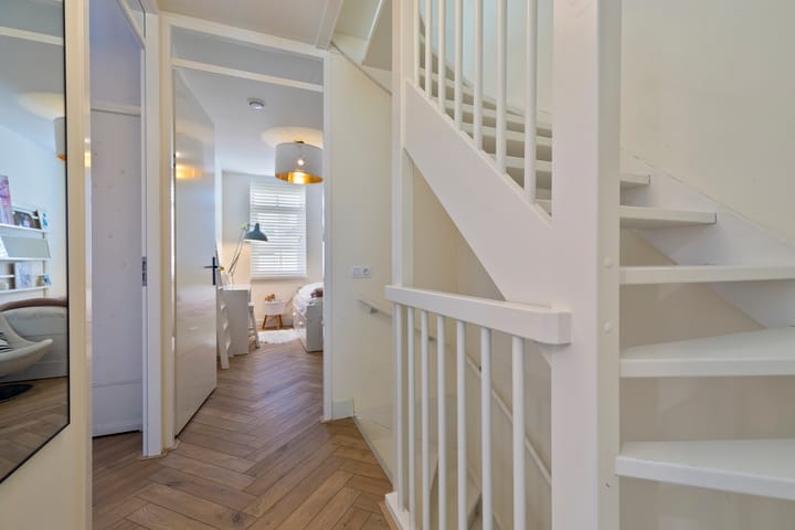 Foto 19 van Koningin Emmastraat 59