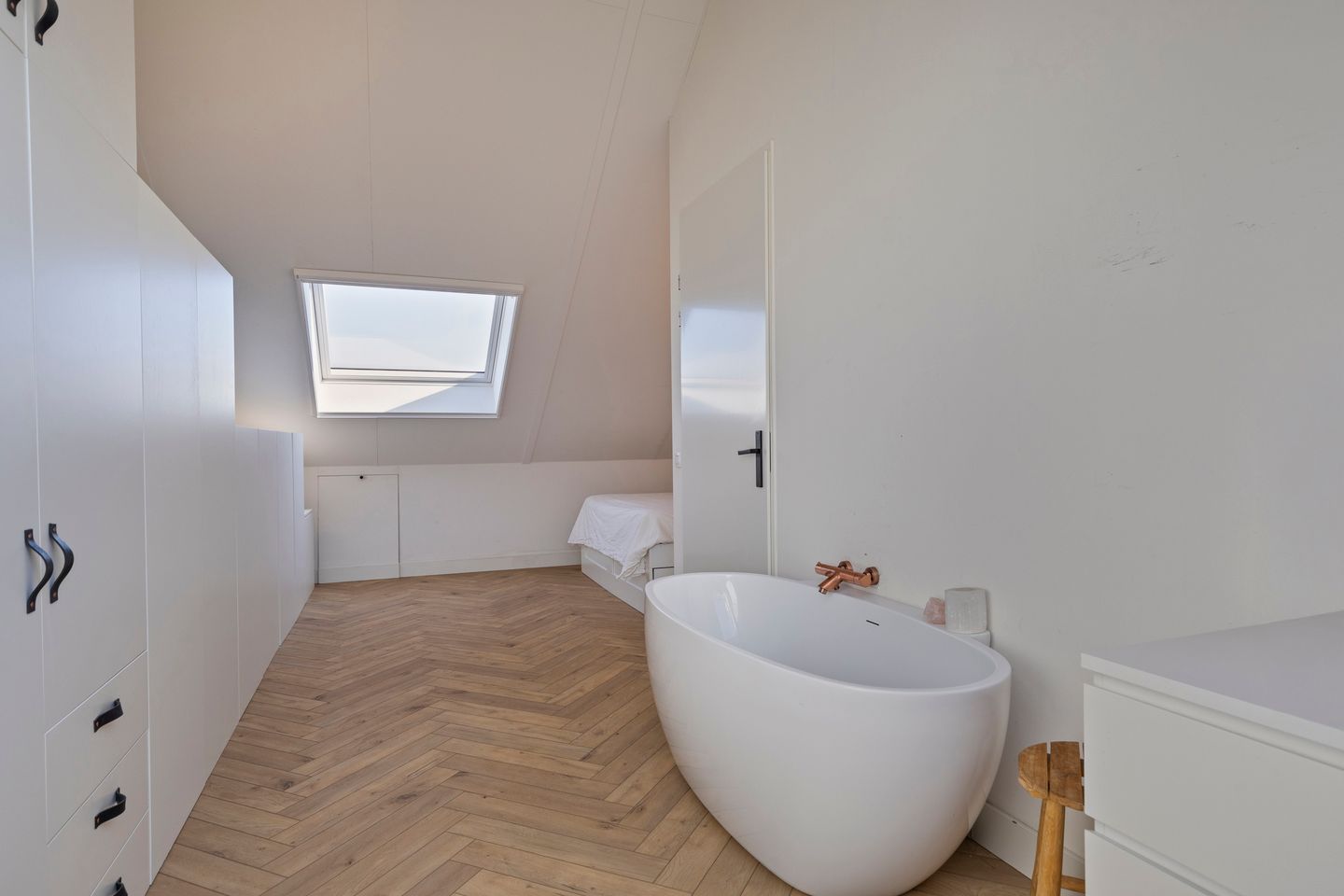 Foto 20 van Koningin Emmastraat 59