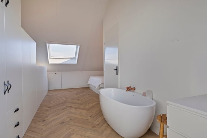 Foto 20 van Koningin Emmastraat 59