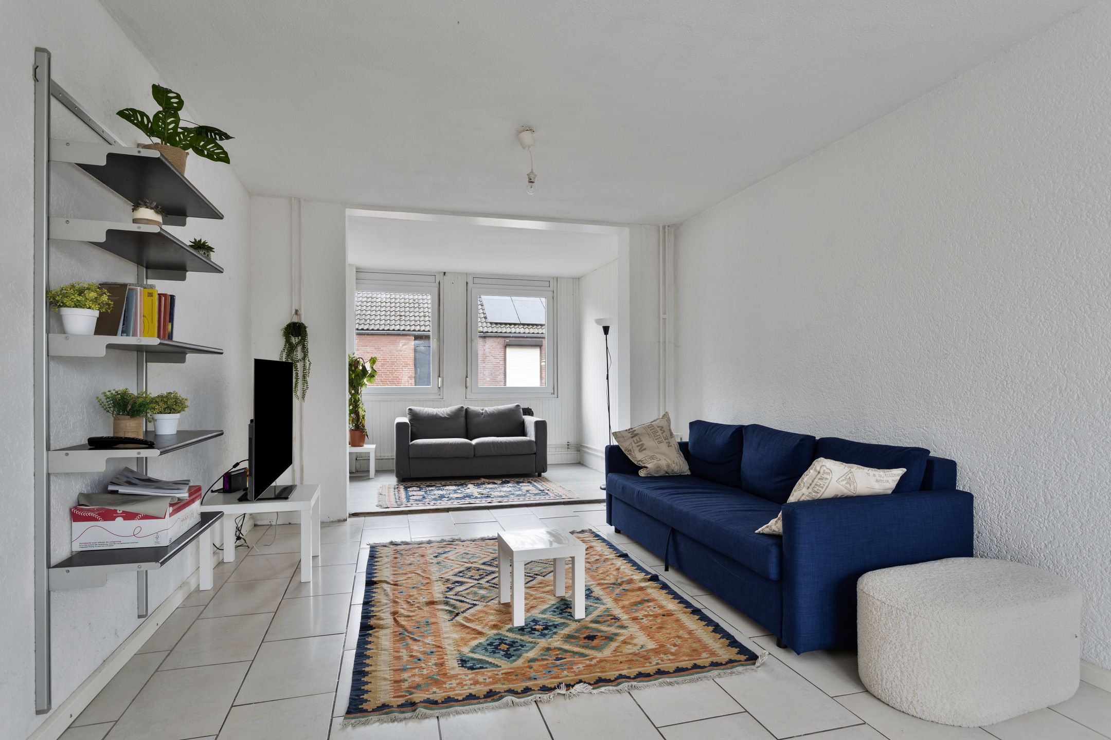 Photo 3 of Ovidiushof 17-B