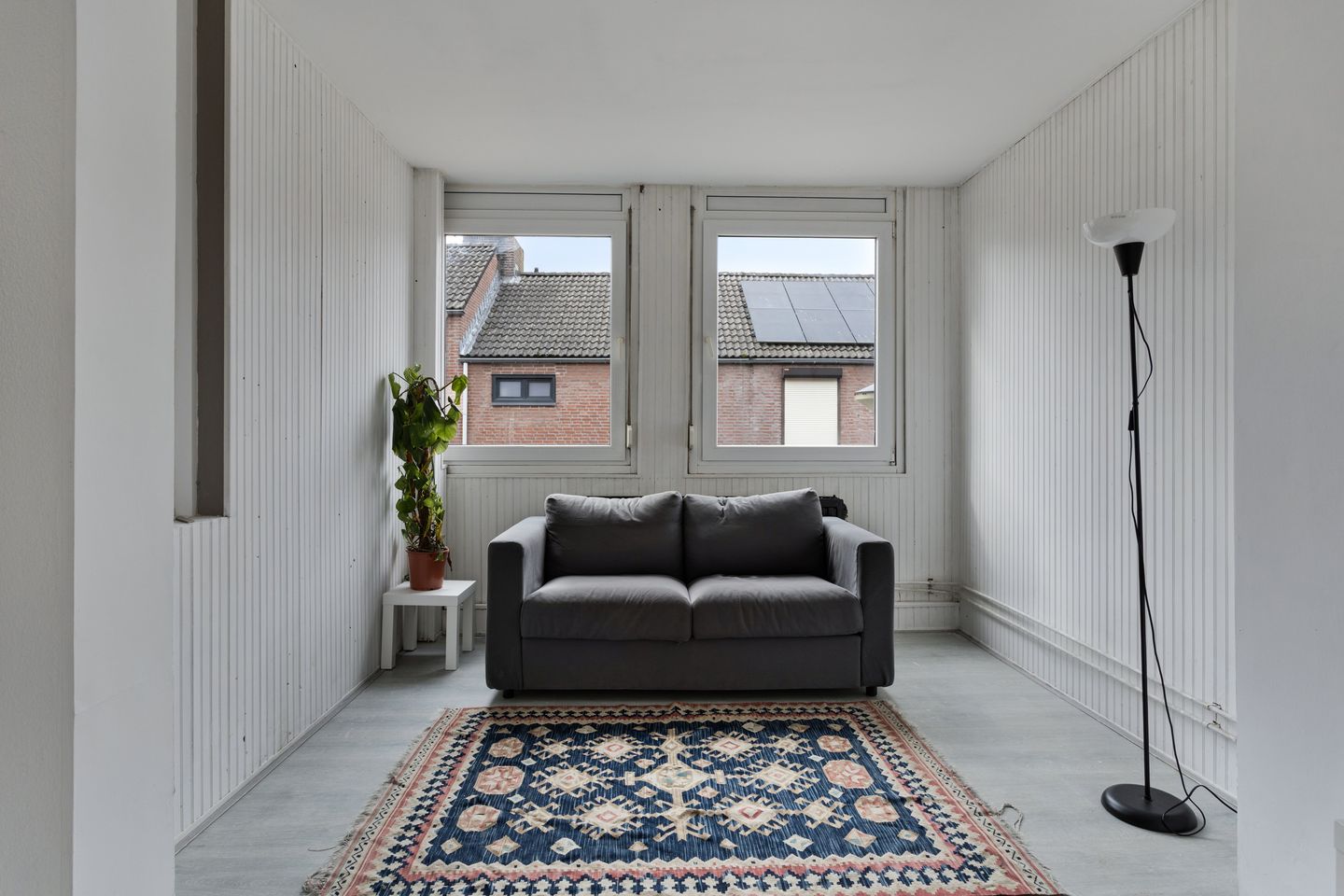 Photo 5 of Ovidiushof 17-B