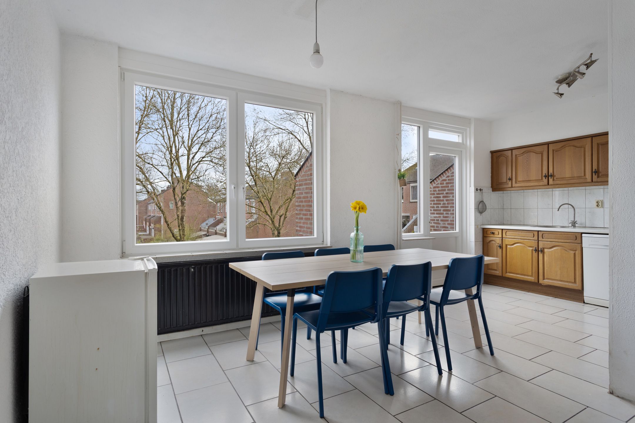 Photo 6 of Ovidiushof 17-B